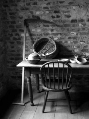 cover image of BRICOLAGES ET REPARATIONS FAIT MAISON